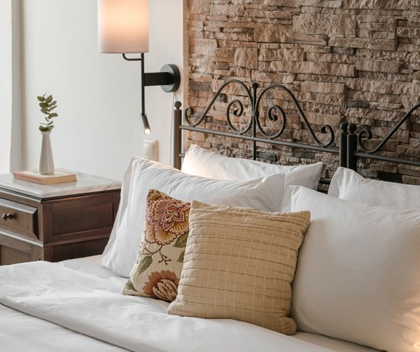 ΔΙΠΛΟ ΔΩΜΑΤΙΟ DELUXE ΜΕ ΘΕΑ <BR />ΠΡΟΣ ΤΗ ΘΑΛΑΣΣΑ 1ΟΣ ΟΡΟΦΟΣ